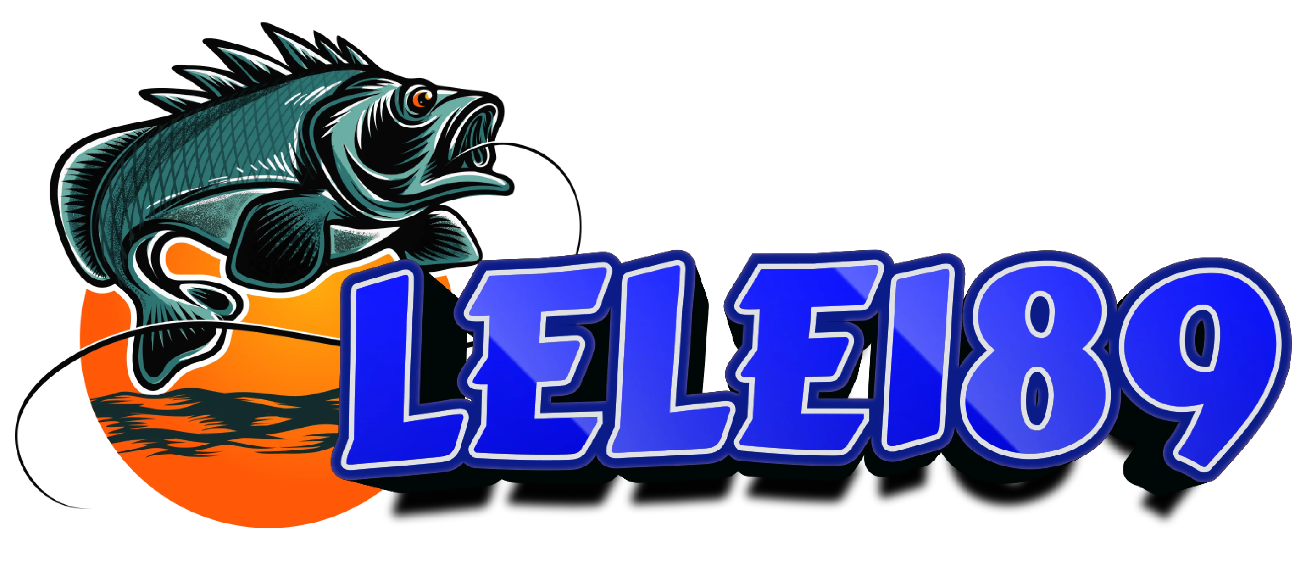 logo LELE189